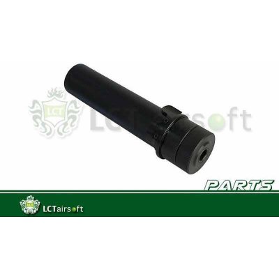 LCT PBS-1 14 mm levotočivý nasvětlovací – Zboží Dáma