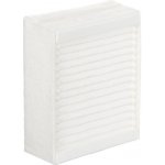 Thomas 787241 – Zboží Dáma Thomas 787241 – Zboží Dáma