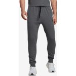 adidas M FEELCOZY pant HL2243 – Zboží Dáma