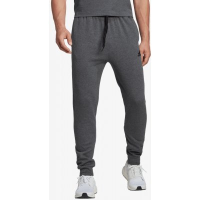 adidas M FEELCOZY pant HL2243 – Zboží Dáma