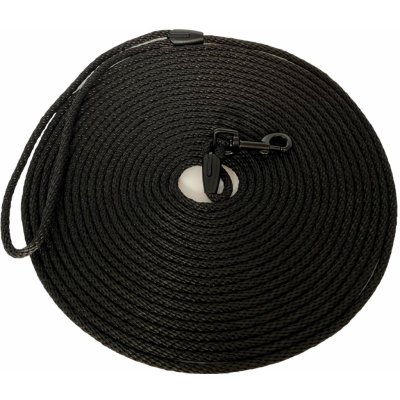 PafDog Ultralehké stopovací vodítko karabina – Hledejceny.cz