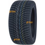 Kumho WinterCraft WP52+ 195/65 R15 91T – Hledejceny.cz