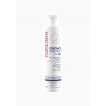 Topicrem PV DS Cleansing Gel mycí gel na tělo a pokožku hlavy 200 ml – Zboží Dáma