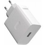 OnePlus VCBAOBEH – Zboží Živě