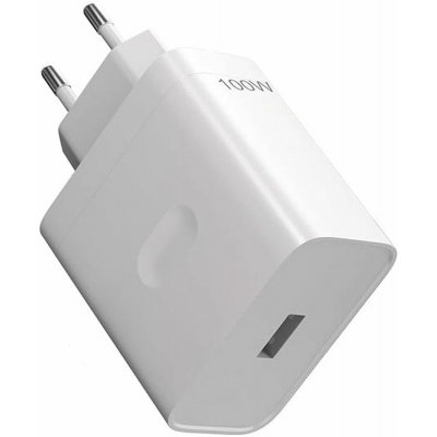 OnePlus VCBAOBEH – Zboží Živě