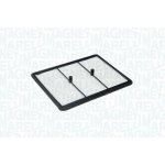 Vzduchový filtr MAGNETI MARELLI 153071762601 – Hledejceny.cz