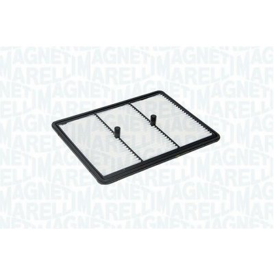 Vzduchový filtr MAGNETI MARELLI 153071762601 – Hledejceny.cz