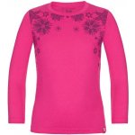 Loap Badonna – Zboží Dáma