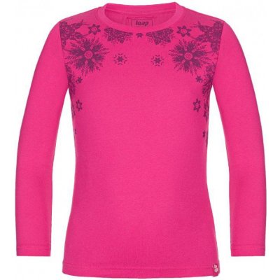 Loap Badonna – Zboží Dáma