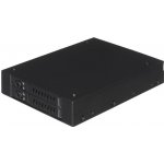 Chieftec CMR-225 – Hledejceny.cz