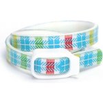 Nobleza Antiparazitní obojek 36 cm – Zboží Dáma