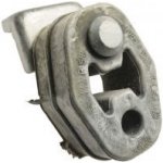 Škoda 6Q7253144A – Hledejceny.cz