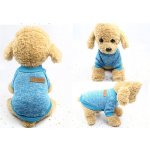 Surtep Animals Mikina pro psa – Zboží Dáma