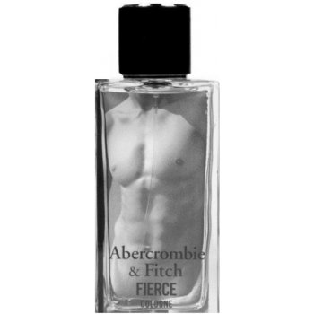 Abercrombie & Fitch Fierce kolínská voda pánská 100 ml