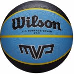 Wilson MVP 275 – Zbozi.Blesk.cz