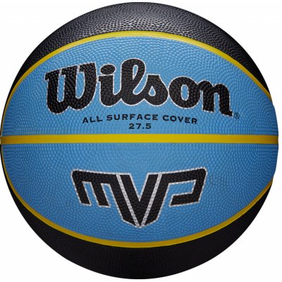 Wilson MVP 275 – Zbozi.Blesk.cz