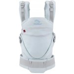 Manduca XT Monochrome arctic – Zboží Dáma