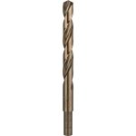 Bosch 2608585869 – Hledejceny.cz
