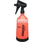 Kwazar Mercury super 1 l – Hledejceny.cz