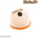 Vzduchový filtr TwinAir Air Filter Honda CR80 / CR85 95-07 – Hledejceny.cz