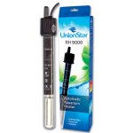 UnionStar RH9000 25W – Zboží Dáma