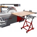 Holzmann PW3040KIPP – Hledejceny.cz