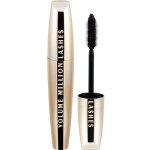 L'Oréal Paris Volume Million Lashes Objemová Řasenka Black 10,2 ml