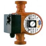 Aquacup GRS 25 - 40 130 – Hledejceny.cz