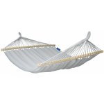 Merida Silver – Zboží Mobilmania