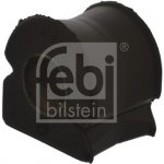 Drzak, Pricny stabilizator FEBI BILSTEIN 39506