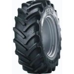BKT Agrimax rt 765 360/70-20 129A8 TL – Zboží Mobilmania