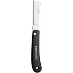 FISKARS Nůž očkovací K60 Fiskars 125900 – Sleviste.cz