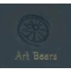 Hudba Art Bears - Art Box CD