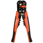 Fixman A2101 – Zboží Dáma