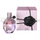 Viktor & Rolf Flower bomb parfémovaná voda dámská 100 ml