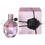 Viktor & Rolf Flower bomb parfémovaná voda dámská 100 ml – Hledejceny.cz