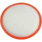 NipponCec Dirt Devil M 2828 2 Centec – Hledejceny.cz