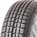 Mentor M200 165/70 R14 81T