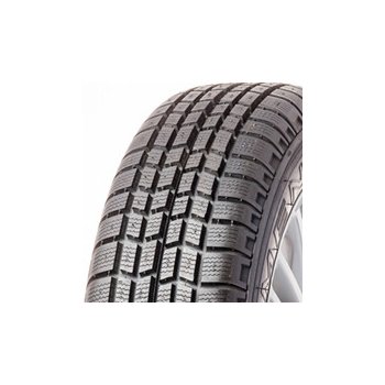 Mentor M200 165/70 R14 81T