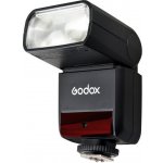 Godox TT350F pro Fujifilm