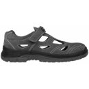 ADM TAYLOR S1P SANDAL