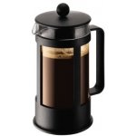 Bodum Kenya 500 ml – Zboží Mobilmania