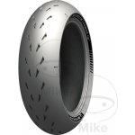 Michelin Power Cup 2 180/55 R17 73W – Zbozi.Blesk.cz