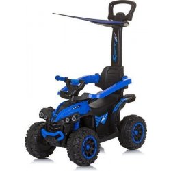 Chipolino ATV Modré