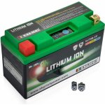 Skyrich HJT9B-FP – Hledejceny.cz