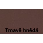 Dulux Rapidry Aqua 0,75 l tmavě hnědá – Sleviste.cz