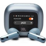 JBL Live Flex 3 – Zboží Živě