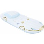 Bestway 43651 – Zboží Mobilmania