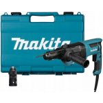 Makita HR2670FT – Hledejceny.cz