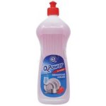Q-Power Na nádobí Granátové jablko 1 l – HobbyKompas.cz
